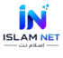 Islam Net