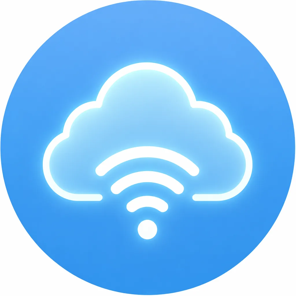 كتالوج لمزودي الإنترنت وشبكات WISP